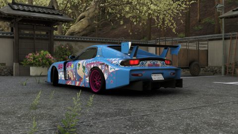 Lucky Star RX7.png